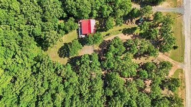 Tucked away on 6 private acres in Jacksonville, this charming 2 - photo 24