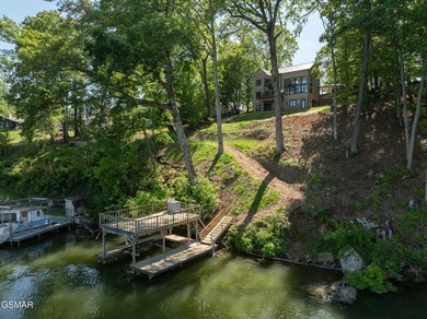 Waterfront home on one of Tennessee's most sought after - photo 24