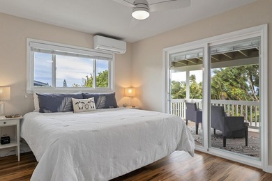 HUGE PRICE REDUCTION! Ocean views, breathtaking sunsets, and an - photo 24