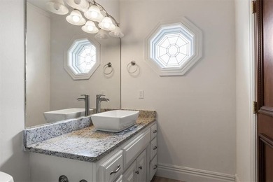 NOW $1,675,000 PINNACLE COUNTRY CLUB. This timeless - photo 25