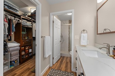 HUGE PRICE REDUCTION! Ocean views, breathtaking sunsets, and an - photo 25