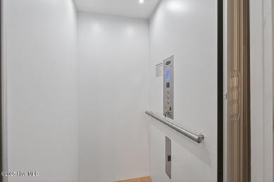 Discover the quintessential Outer Banks lifestyle in the heart