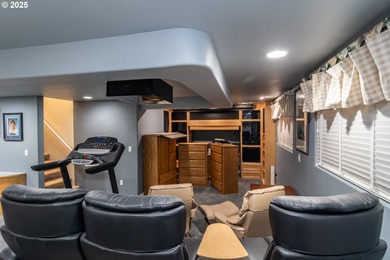 Beautiful spacious home located in highly desirable Hucrest. The