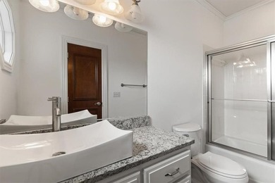 NOW $1,675,000 PINNACLE COUNTRY CLUB. This timeless - photo 27