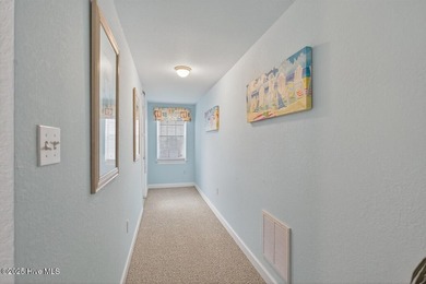 Discover the quintessential Outer Banks lifestyle in the heart