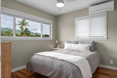 HUGE PRICE REDUCTION! Ocean views, breathtaking sunsets, and an - photo 27