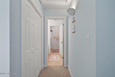 Discover the quintessential Outer Banks lifestyle in the heart