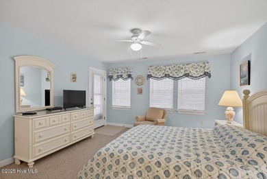 Discover the quintessential Outer Banks lifestyle in the heart