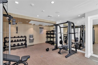 New spectacular boutique building, w 63 residences only, unit w