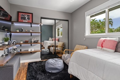 HUGE PRICE REDUCTION! Ocean views, breathtaking sunsets, and an - photo 29