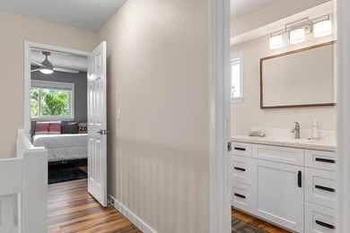 HUGE PRICE REDUCTION! Ocean views, breathtaking sunsets, and an - photo 30