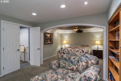 Beautiful spacious home located in highly desirable Hucrest. The