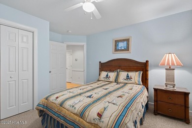 Discover the quintessential Outer Banks lifestyle in the heart