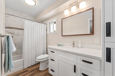 HUGE PRICE REDUCTION! Ocean views, breathtaking sunsets, and an - photo 31