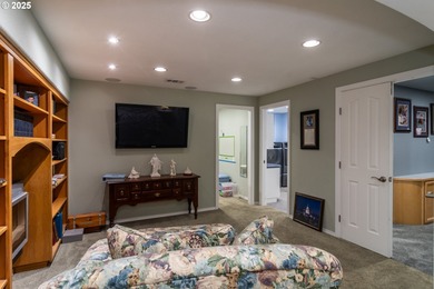 Beautiful spacious home located in highly desirable Hucrest. The