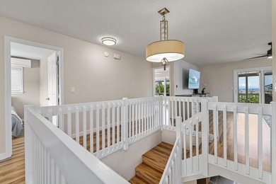 HUGE PRICE REDUCTION! Ocean views, breathtaking sunsets, and an - photo 32
