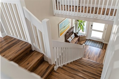 HUGE PRICE REDUCTION! Ocean views, breathtaking sunsets, and an - photo 33