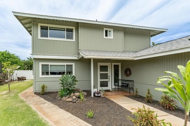 HUGE PRICE REDUCTION! Ocean views, breathtaking sunsets, and an - photo 34