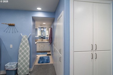 Beautiful spacious home located in highly desirable Hucrest. The