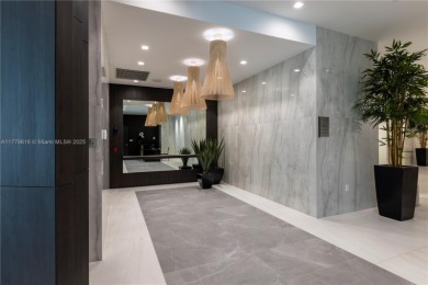 New spectacular boutique building, w 63 residences only, unit w