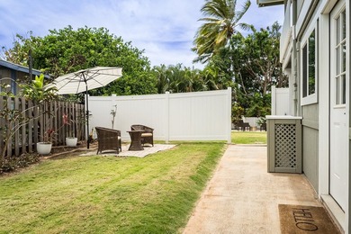 HUGE PRICE REDUCTION! Ocean views, breathtaking sunsets, and an - photo 35