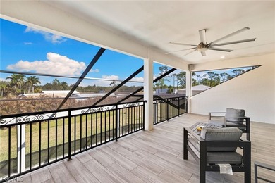 Modern large home on 1 acre, yes 20' entrance ,almost 10,000 sqf - photo 36