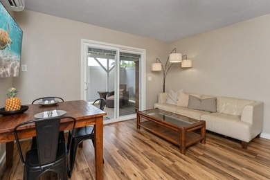 HUGE PRICE REDUCTION! Ocean views, breathtaking sunsets, and an - photo 36