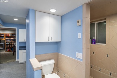 Beautiful spacious home located in highly desirable Hucrest. The