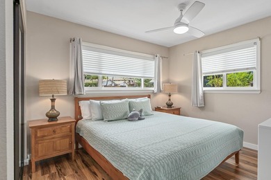 HUGE PRICE REDUCTION! Ocean views, breathtaking sunsets, and an - photo 37