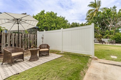 HUGE PRICE REDUCTION! Ocean views, breathtaking sunsets, and an - photo 39