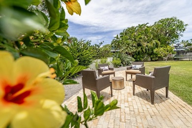 HUGE PRICE REDUCTION! Ocean views, breathtaking sunsets, and an - photo 41
