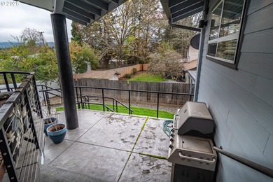 Beautiful spacious home located in highly desirable Hucrest. The