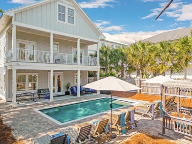 Established income property in Crystal Beach, built in 2018. Has - photo 2