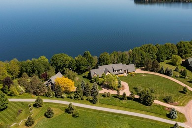 Along a quieter section of Lake Champlain, where the water feels - photo 2
