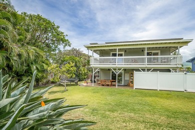 HUGE PRICE REDUCTION! Ocean views, breathtaking sunsets, and an - photo 42