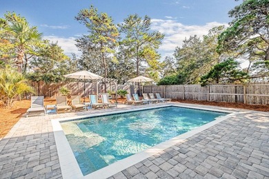 Established income property in Crystal Beach, built in 2018. Has - photo 3