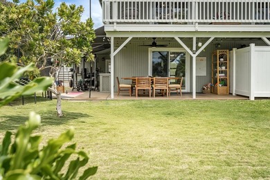 HUGE PRICE REDUCTION! Ocean views, breathtaking sunsets, and an - photo 43