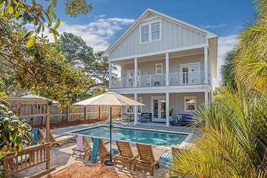 Established income property in Crystal Beach, built in 2018. Has - photo 4