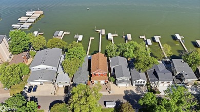 Magnificent lakefront home offering exceptional value, quality - photo 44