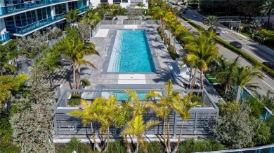 New spectacular boutique building, w 63 residences only, unit w