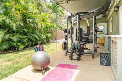 HUGE PRICE REDUCTION! Ocean views, breathtaking sunsets, and an - photo 45