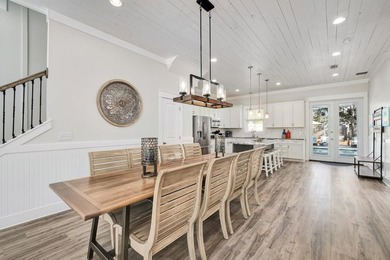 Established income property in Crystal Beach, built in 2018. Has - photo 7