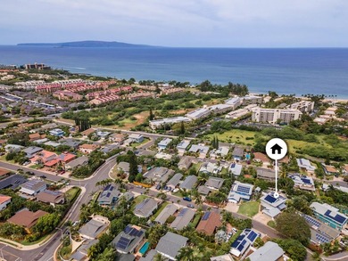 HUGE PRICE REDUCTION! Ocean views, breathtaking sunsets, and an - photo 48
