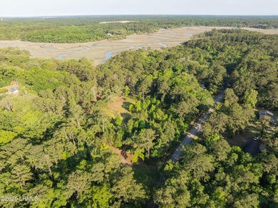 Welcome to 35 Trotters Loop -- a beautiful approximately 4-acre - photo 3