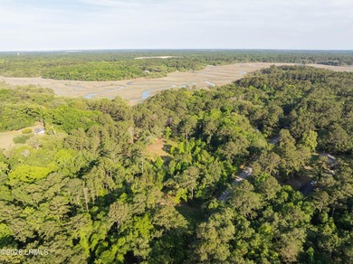 Welcome to 35 Trotters Loop -- a beautiful approximately 4-acre - photo 4