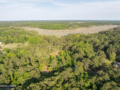 Welcome to 35 Trotters Loop -- a beautiful approximately 4-acre - photo 5