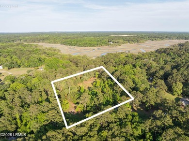 Welcome to 35 Trotters Loop -- a beautiful approximately 4-acre - photo 6