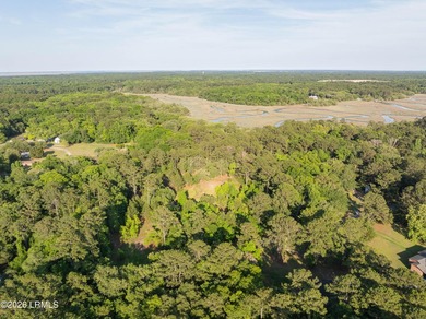 Welcome to 35 Trotters Loop -- a beautiful approximately 4-acre - photo 7