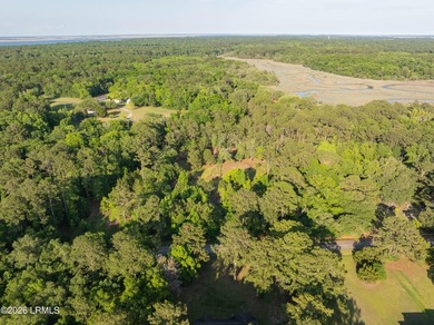 Welcome to 35 Trotters Loop -- a beautiful approximately 4-acre - photo 8
