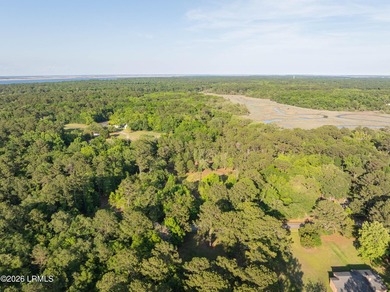 Welcome to 35 Trotters Loop -- a beautiful approximately 4-acre - photo 9